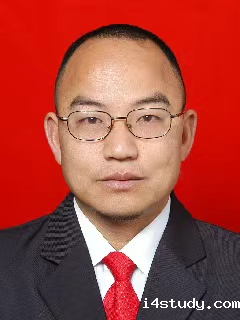 肖军---湖南省优秀基层药师
