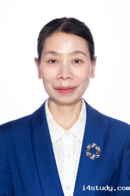 李枝国---湖南省儿童医院护理督导专家