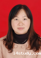 李卫平---岳阳职业技术学院教授（岳阳市高层次人才）
