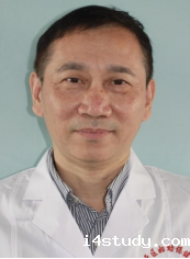 张华---广州市白云区皮肤性病防治“特别贡献奖”获得者