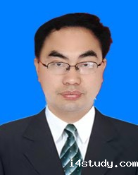 袁章福---全国乡镇卫生院优秀院长
