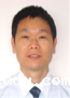 段建涛---美国普洛麦格公司（Promega）中国区总经理
