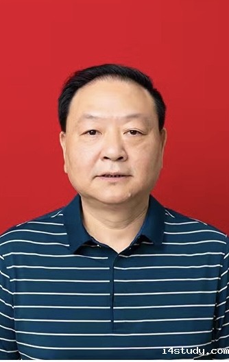 王敏---全省爱卫专家库专家成员