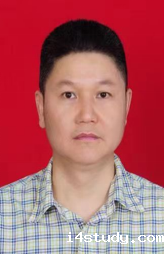吴双红---岳阳市妇幼保健院病理科主任 病理学主任医师