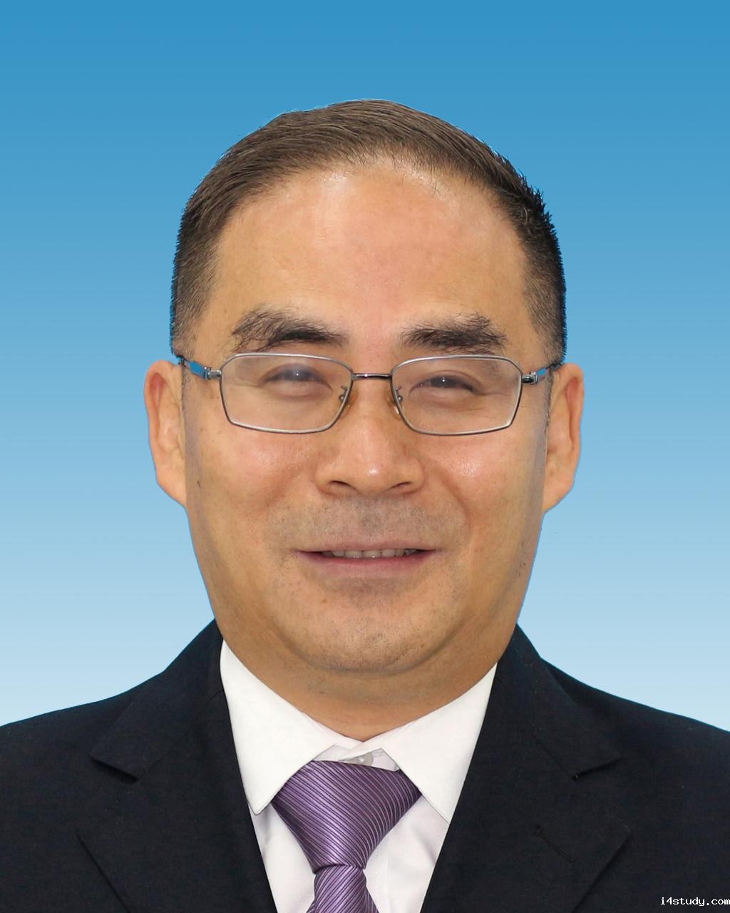 张在其