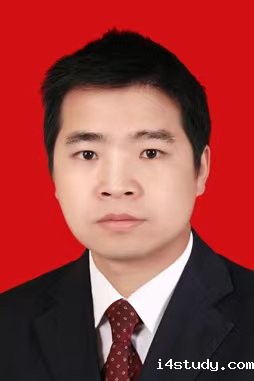 姚敦沅---团中央中国青年志愿者“银奖”奖章获得者