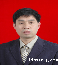 唐林国---广州市第一人民医院南沙医院副院长