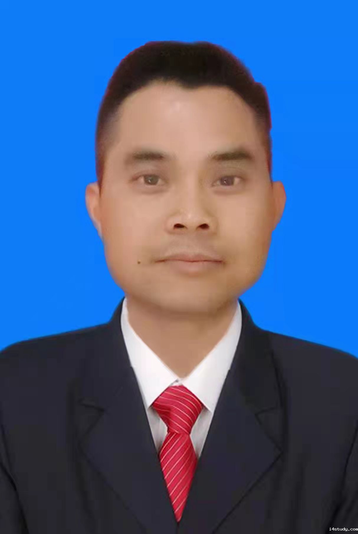 吴校礼--湖南雅康医疗投资管理有限公司董事长