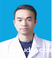 张立勇---全国青年针刀名家