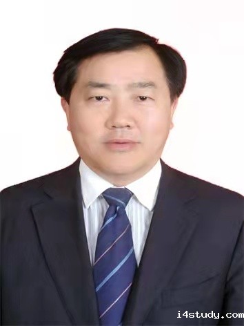 张良圣——全国先进工作者