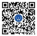 微信公众号